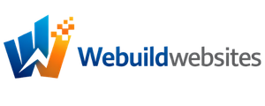 Webuild Logo